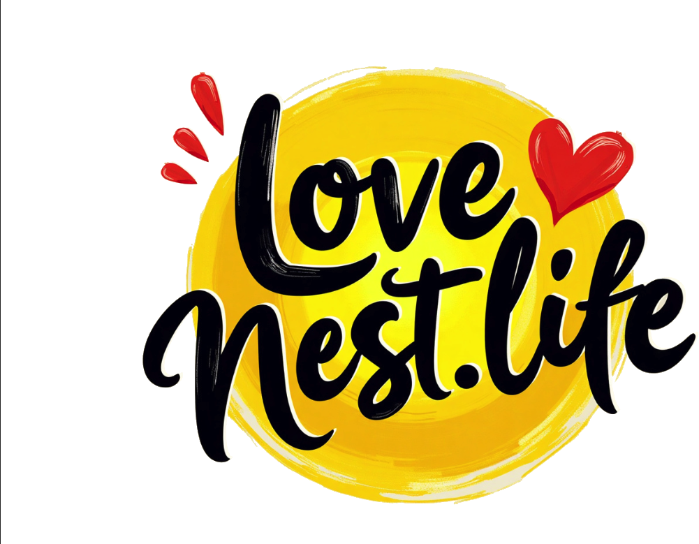Проститутки в Старосубхангулово на love-nest.life